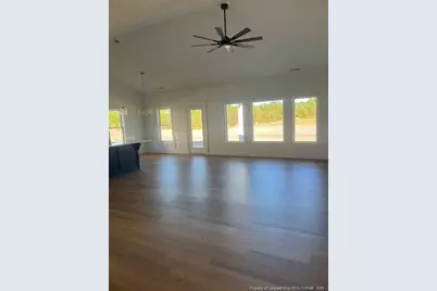 102 Sunny Acres Lane, Clinton, NC 28328 - Photo 3