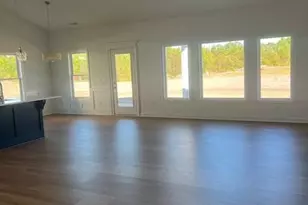 102 Sunny Acres Ln, Clinton, NC 28328 - Photo 3