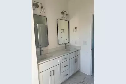 102 Sunny Acres Lane, Clinton, NC 28328 - Photo 11