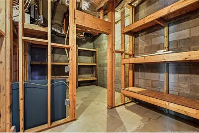 2600 Buckingham Drive, Sanford, NC 27330 - Photo 45