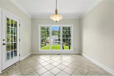 2600 Buckingham Drive, Sanford, NC 27330 - Photo 17