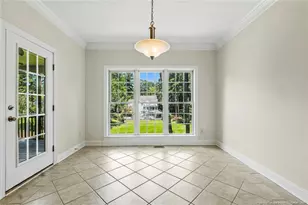 2600 Buckingham Dr, Sanford, NC 27330 - Photo 17