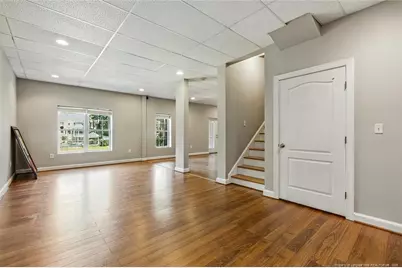 2600 Buckingham Drive, Sanford, NC 27330 - Photo 39