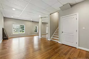 2600 Buckingham Dr, Sanford, NC 27330 - Photo 39