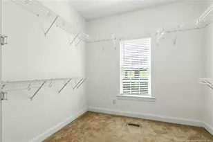 2600 Buckingham Dr, Sanford, NC 27330 - Photo 27