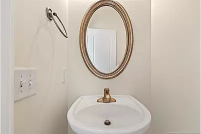 2600 Buckingham Drive, Sanford, NC 27330 - Photo 9