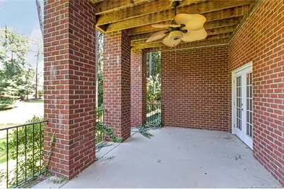 2600 Buckingham Drive, Sanford, NC 27330 - Photo 47