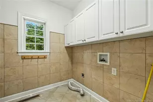 2600 Buckingham Dr, Sanford, NC 27330 - Photo 15