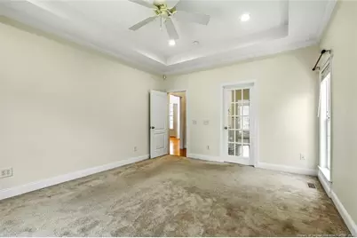 2600 Buckingham Drive, Sanford, NC 27330 - Photo 23