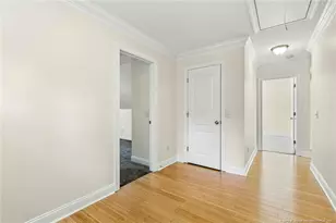 2600 Buckingham Dr, Sanford, NC 27330 - Photo 35