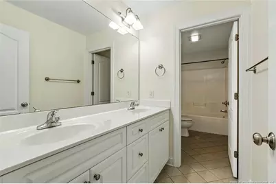 2600 Buckingham Drive, Sanford, NC 27330 - Photo 31