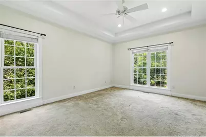 2600 Buckingham Drive, Sanford, NC 27330 - Photo 21