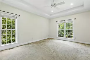 2600 Buckingham Dr, Sanford, NC 27330 - Photo 21