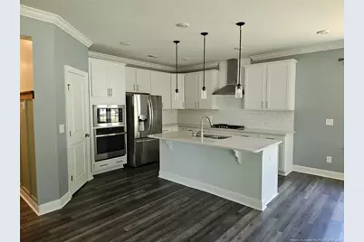 244 Chateau Way, Angier, NC 27501 - Photo 5