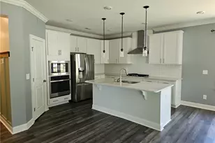 244 Chateau Wy, Angier, NC 27501 - Photo 5