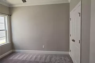 244 Chateau Wy, Angier, NC 27501 - Photo 11