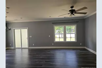 244 Chateau Way, Angier, NC 27501 - Photo 3