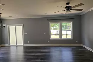 244 Chateau Wy, Angier, NC 27501 - Photo 3