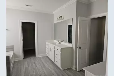 244 Chateau Way, Angier, NC 27501 - Photo 7