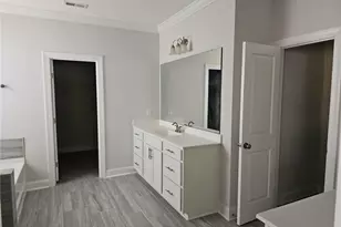 244 Chateau Wy, Angier, NC 27501 - Photo 7