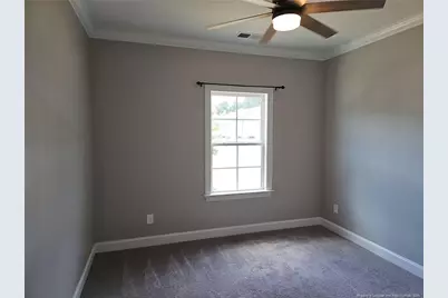 244 Chateau Way, Angier, NC 27501 - Photo 9