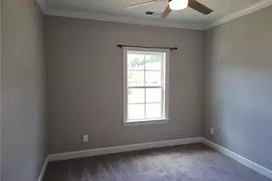 244 Chateau Wy, Angier, NC 27501 - Photo 9