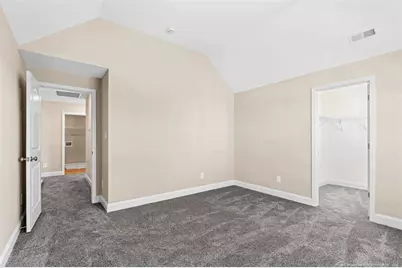 159 Meadow Sage (Lot 120) Street, Raeford, NC 28376 - Photo 23