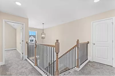 159 Meadow Sage (Lot 120) Street, Raeford, NC 28376 - Photo 17