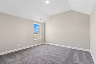 159 Meadow Sage St Lot 120, Raeford, NC 28376 - Photo 15