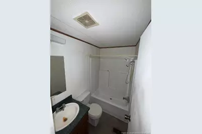 2828 Chimeny Brooke Road, Fayetteville, NC 28312 - Photo 11