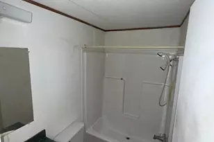 2828 Chimeny Brooke Rd, Fayetteville, NC 28312 - Photo 11