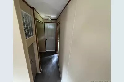 2828 Chimeny Brooke Road, Fayetteville, NC 28312 - Photo 5