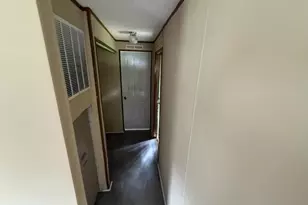 2828 Chimeny Brooke Rd, Fayetteville, NC 28312 - Photo 5