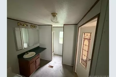 2828 Chimeny Brooke Road, Fayetteville, NC 28312 - Photo 9