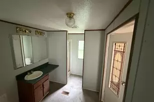 2828 Chimeny Brooke Rd, Fayetteville, NC 28312 - Photo 9