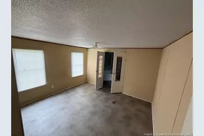 2828 Chimeny Brooke Road, Fayetteville, NC 28312 - Photo 7