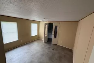 2828 Chimeny Brooke Rd, Fayetteville, NC 28312 - Photo 7