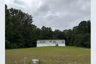 2828 Chimeny Brooke Road, Fayetteville, NC 28312 - Photo 1