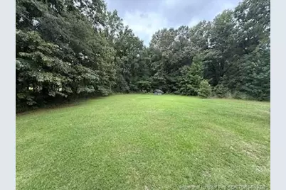 2828 Chimeny Brooke Road, Fayetteville, NC 28312 - Photo 3