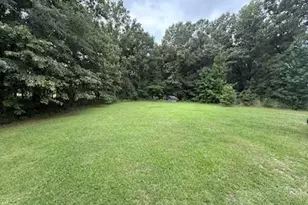 2828 Chimeny Brooke Rd, Fayetteville, NC 28312 - Photo 3