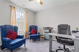 18 Oak Hill Dr, Jackson Springs, NC 27281 - Photo 25