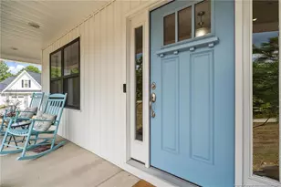 18 Oak Hill Dr, Jackson Springs, NC 27281 - Photo 5