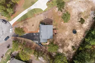 18 Oak Hill Dr, Jackson Springs, NC 27281 - Photo 37