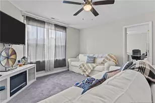 18 Oak Hill Dr, Jackson Springs, NC 27281 - Photo 23