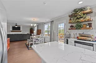 18 Oak Hill Dr, Jackson Springs, NC 27281 - Photo 11