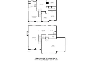 18 Oak Hill Dr, Jackson Springs, NC 27281 - Photo 41