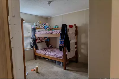 63 Newton Road, Red Springs, NC 28377 - Photo 17