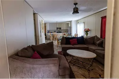 63 Newton Road, Red Springs, NC 28377 - Photo 11