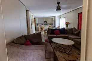 63 Newton Rd, Red Springs, NC 28377 - Photo 11