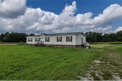 63 Newton Road, Red Springs, NC 28377 - Photo 3